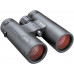 Binóculo Bushnell Engage Engage 10x50